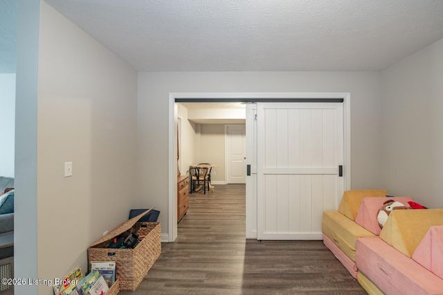 151 Mount Moriah Blvd, Rineyville, KY 40162