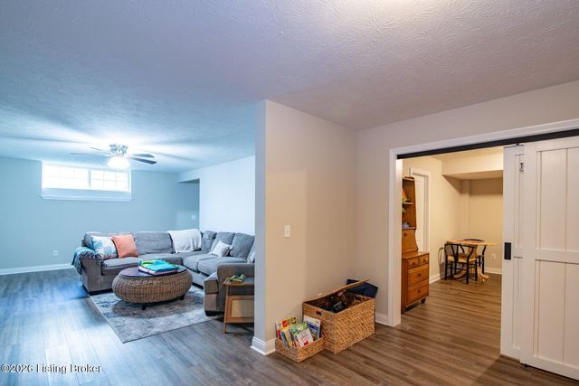 151 Mount Moriah Blvd, Rineyville, KY 40162