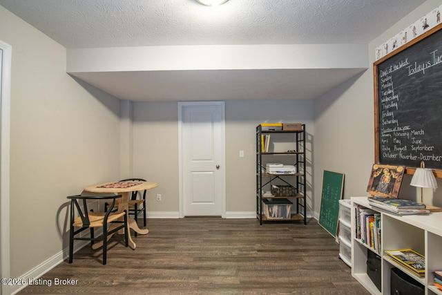 151 Mount Moriah Blvd, Rineyville, KY 40162