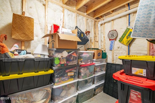 151 Mount Moriah Blvd, Rineyville, KY 40162