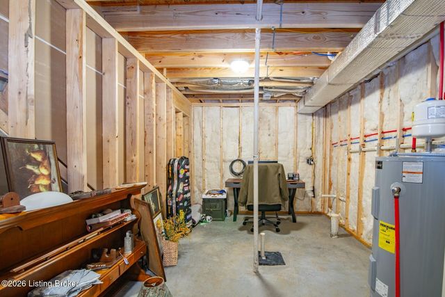 151 Mount Moriah Blvd, Rineyville, KY 40162