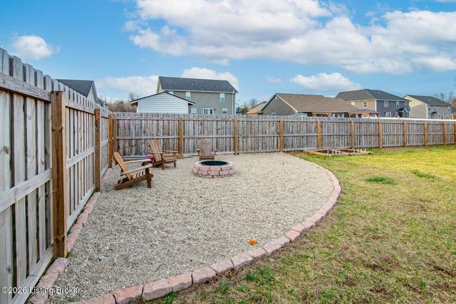 151 Mount Moriah Blvd, Rineyville, KY 40162