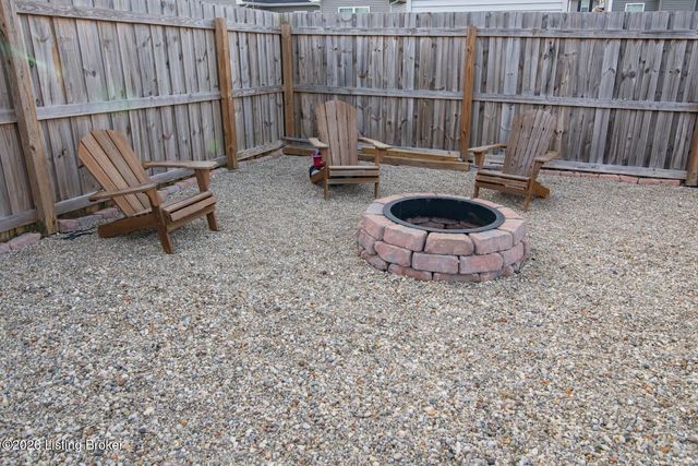 151 Mount Moriah Blvd, Rineyville, KY 40162