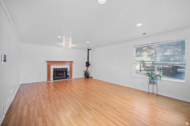5554 S EDGEBERRY DR, Murray, UT 84123