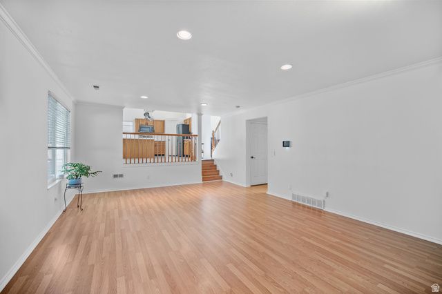 5554 S EDGEBERRY DR, Murray, UT 84123