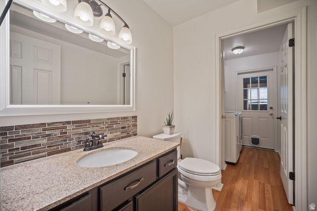 5554 S EDGEBERRY DR, Murray, UT 84123