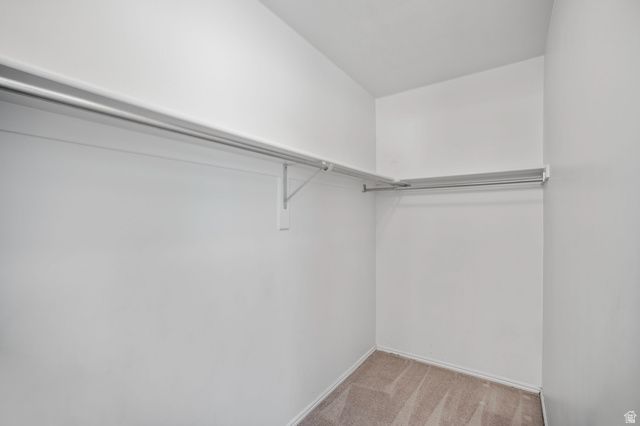 5554 S EDGEBERRY DR, Murray, UT 84123