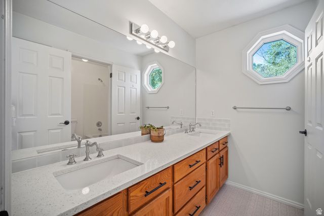 5554 S EDGEBERRY DR, Murray, UT 84123