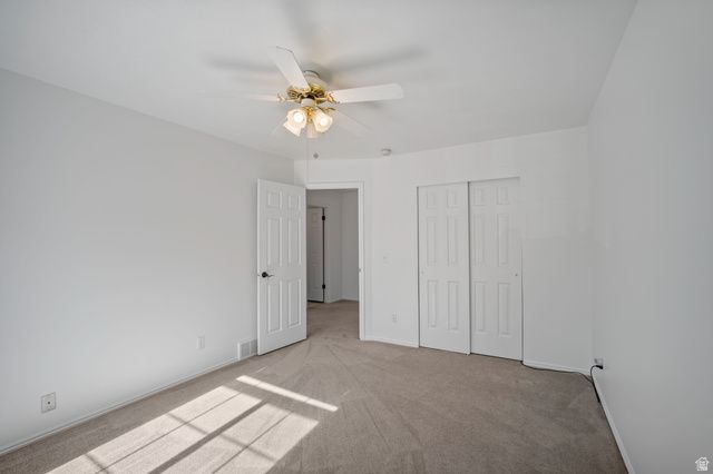 5554 S EDGEBERRY DR, Murray, UT 84123