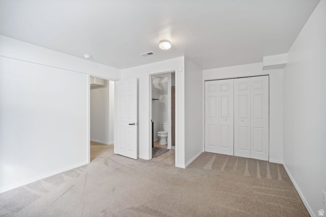 5554 S EDGEBERRY DR, Murray, UT 84123