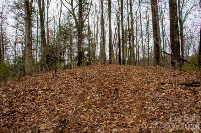 0 Ashland Mountain Road, Bakersville, NC 28705
