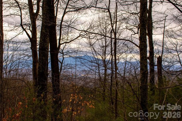 0 Ashland Mountain Road, Bakersville, NC 28705