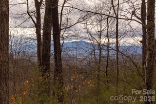 0 Ashland Mountain Road, Bakersville, NC 28705