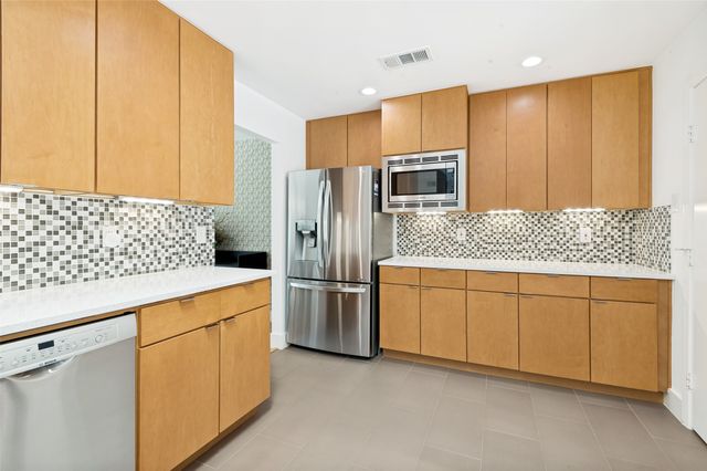 3923 Weeburn Drive, Dallas, TX 75229