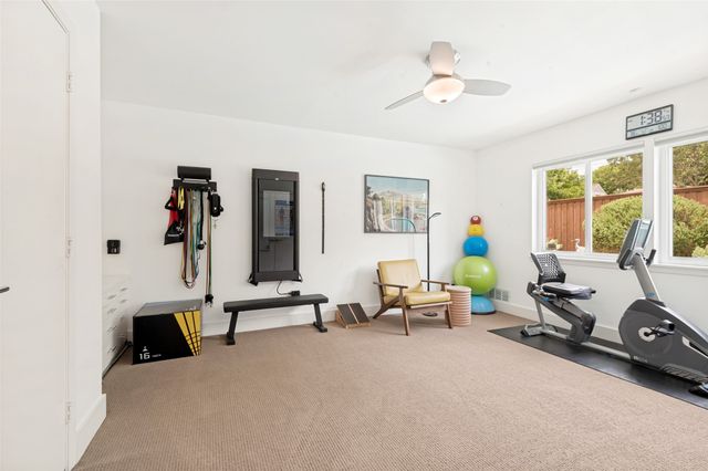 3923 Weeburn Drive, Dallas, TX 75229