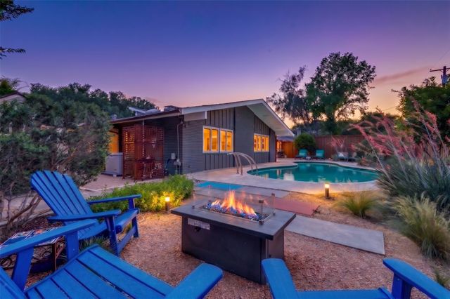3923 Weeburn Drive, Dallas, TX 75229