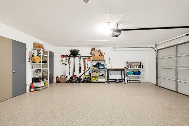 3923 Weeburn Drive, Dallas, TX 75229