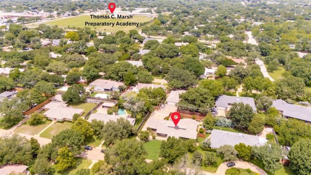 3923 Weeburn Drive, Dallas, TX 75229