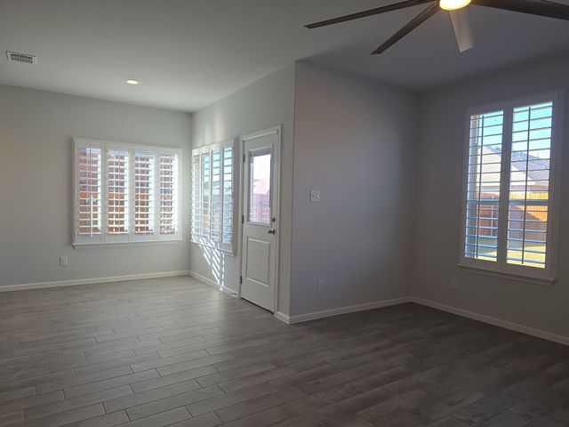 6236 Blacksmith Avenue, Fort Worth, TX 76179