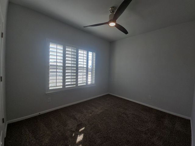 6236 Blacksmith Avenue, Fort Worth, TX 76179