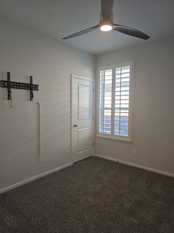 6236 Blacksmith Avenue, Fort Worth, TX 76179