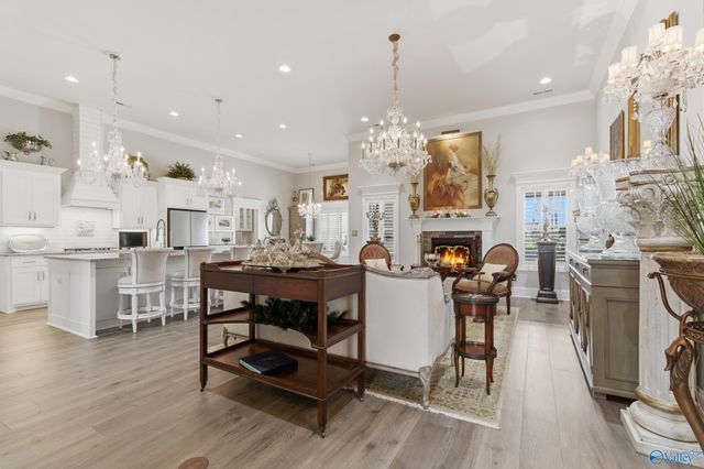 26364 Woodfield Drive, Athens, AL 35613