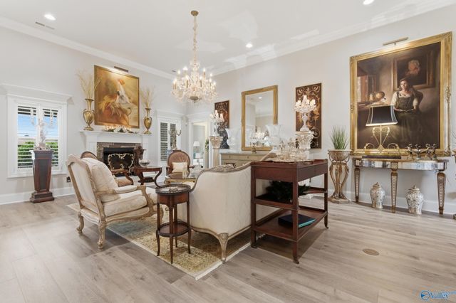 26364 Woodfield Drive, Athens, AL 35613