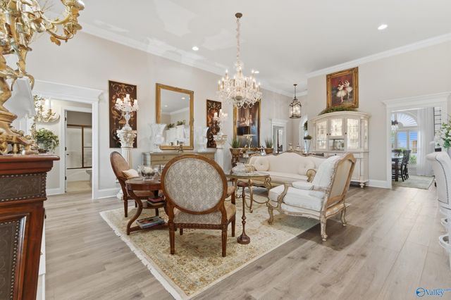 26364 Woodfield Drive, Athens, AL 35613