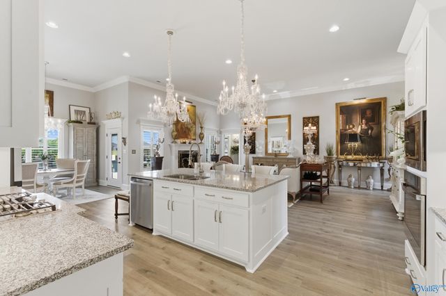 26364 Woodfield Drive, Athens, AL 35613