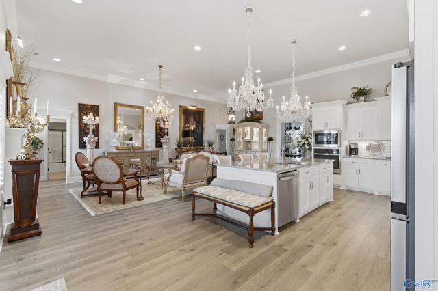 26364 Woodfield Drive, Athens, AL 35613