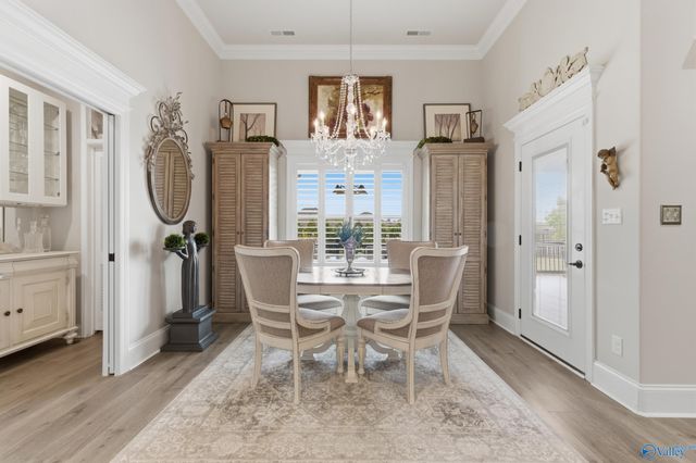 26364 Woodfield Drive, Athens, AL 35613