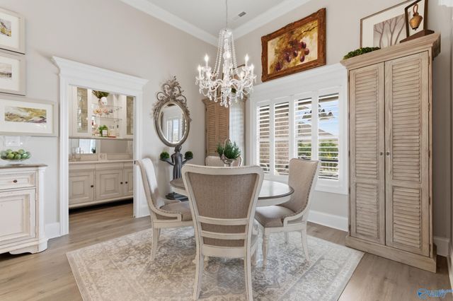 26364 Woodfield Drive, Athens, AL 35613