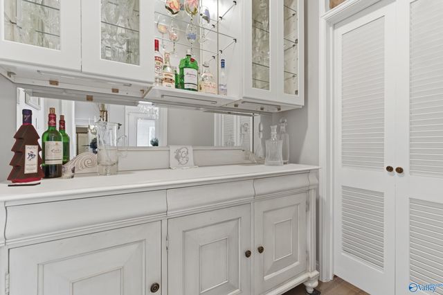 26364 Woodfield Drive, Athens, AL 35613