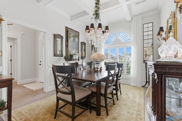 26364 Woodfield Drive, Athens, AL 35613