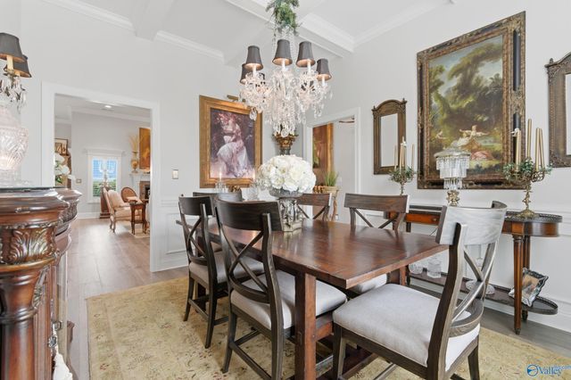 26364 Woodfield Drive, Athens, AL 35613