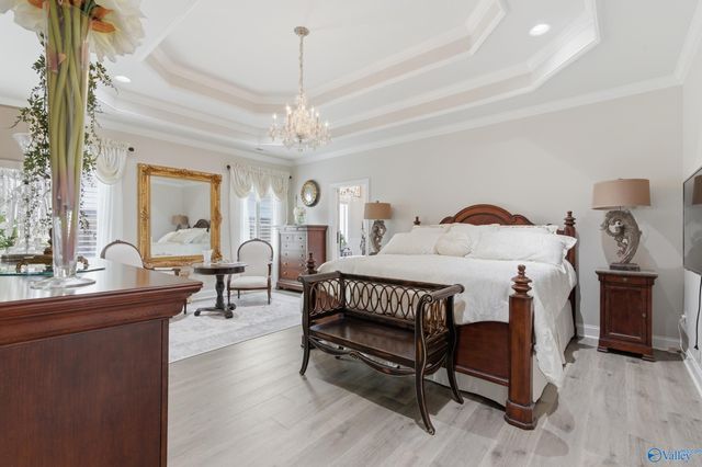 26364 Woodfield Drive, Athens, AL 35613