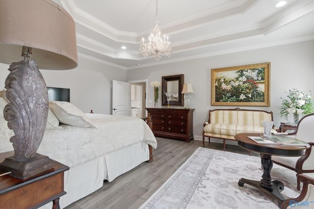 26364 Woodfield Drive, Athens, AL 35613