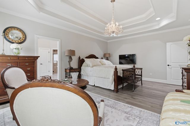 26364 Woodfield Drive, Athens, AL 35613