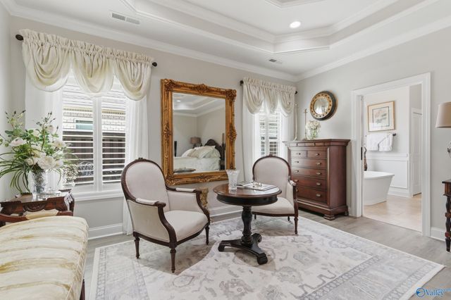 26364 Woodfield Drive, Athens, AL 35613