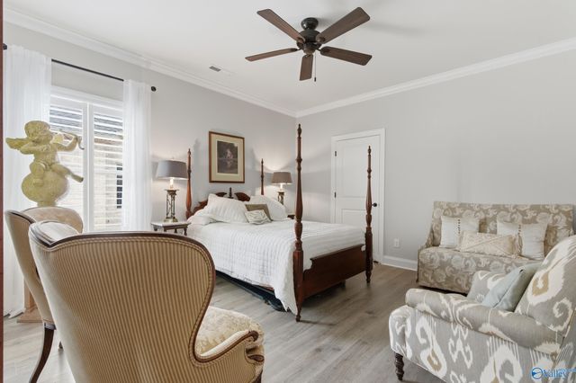 26364 Woodfield Drive, Athens, AL 35613