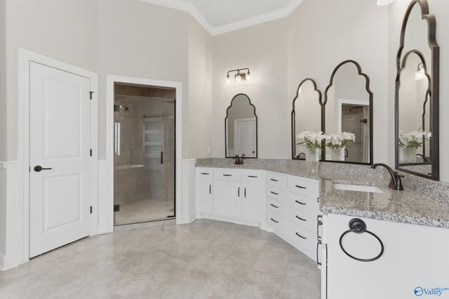 26364 Woodfield Drive, Athens, AL 35613