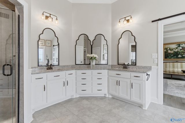 26364 Woodfield Drive, Athens, AL 35613