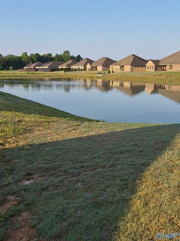 26364 Woodfield Drive, Athens, AL 35613
