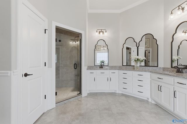 26364 Woodfield Drive, Athens, AL 35613