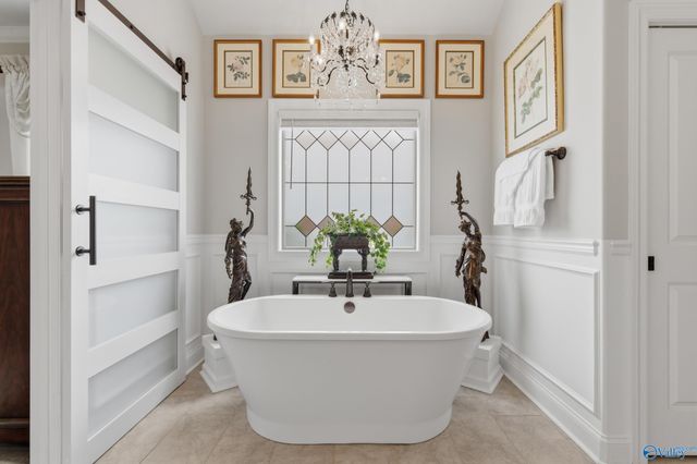 26364 Woodfield Drive, Athens, AL 35613