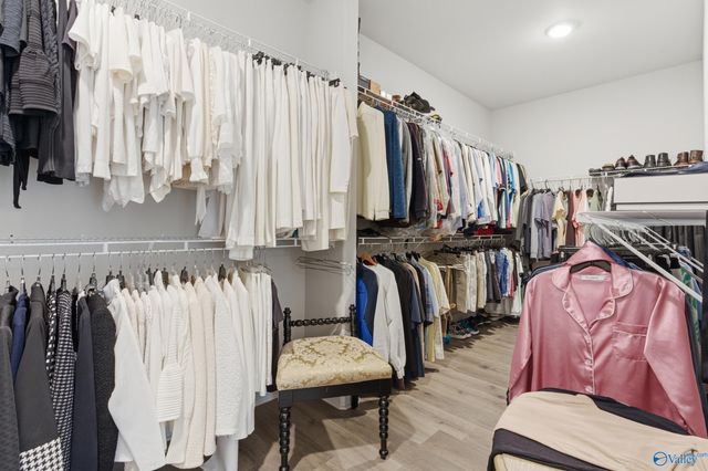 26364 Woodfield Drive, Athens, AL 35613