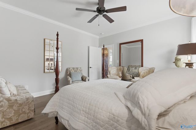 26364 Woodfield Drive, Athens, AL 35613