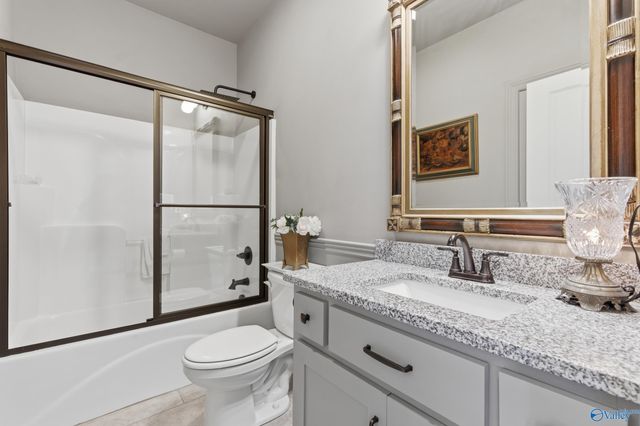 26364 Woodfield Drive, Athens, AL 35613