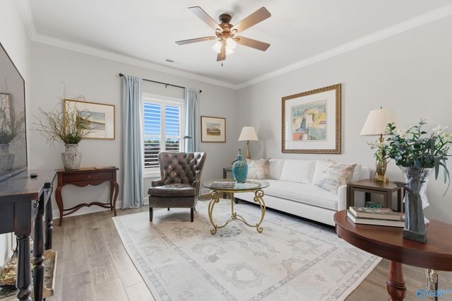 26364 Woodfield Drive, Athens, AL 35613