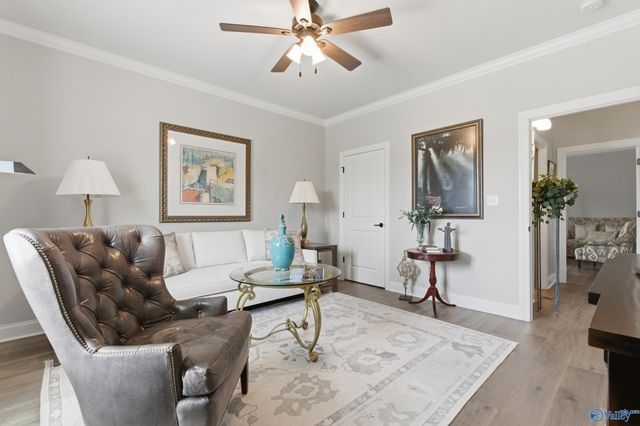 26364 Woodfield Drive, Athens, AL 35613